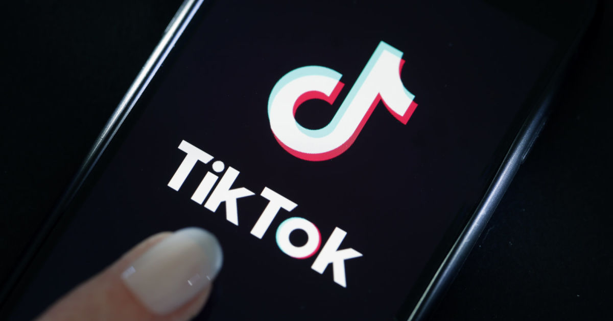 TikTok’s parent company confirms plans for a smartphone – Engadget