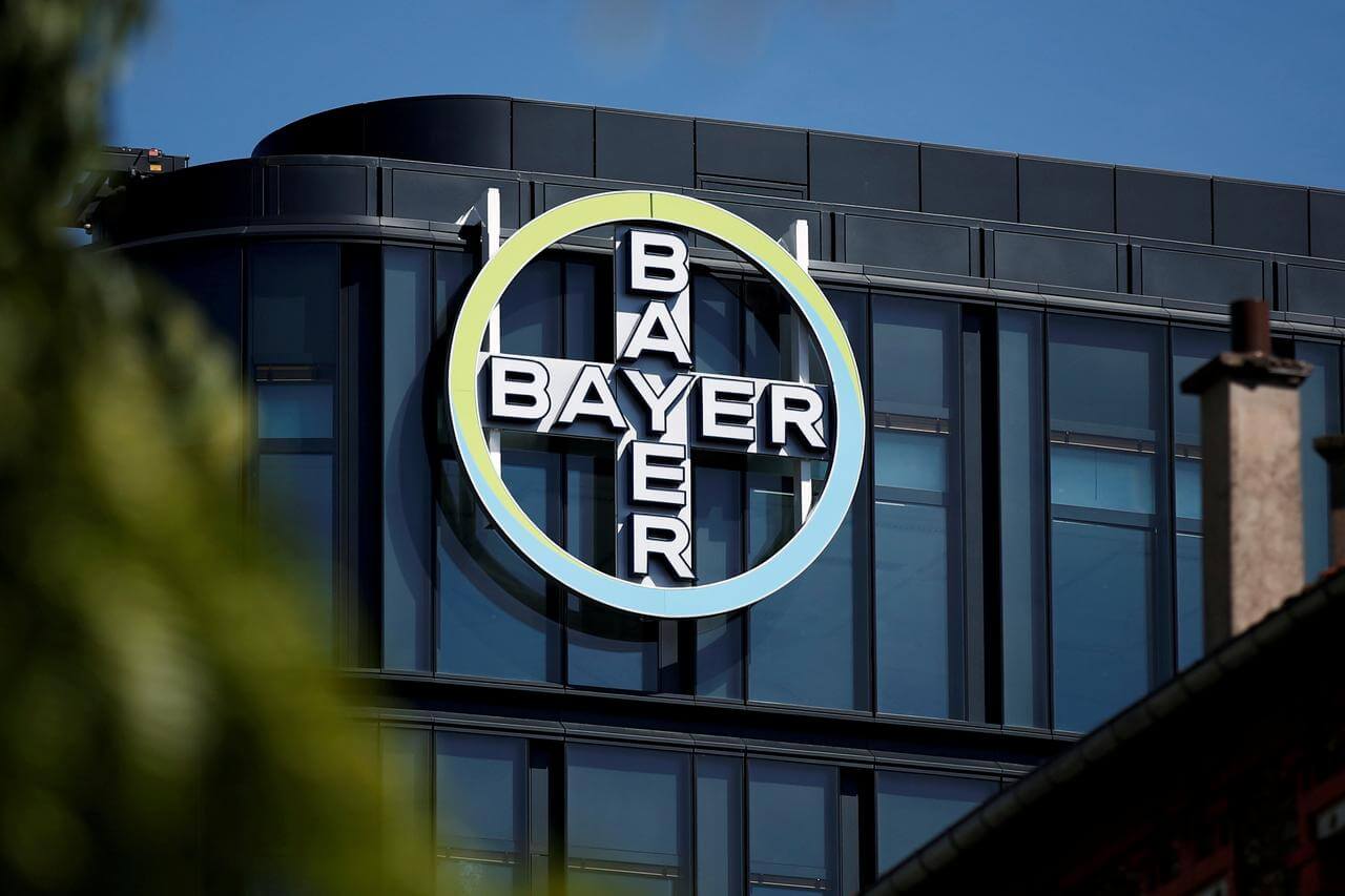 Bayer sells animal health division for $7.6 billion, denies deal prompted by glyphosate-cancer lawsuits – Genetic Literacy Project