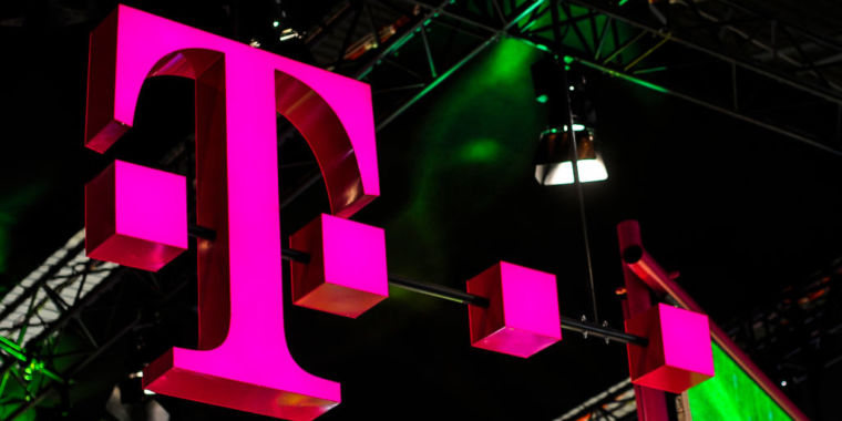 T-Mobile Metro stores sell used phones as new, charge “fake taxes,” NYC says – Ars Technica