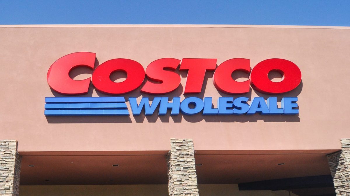 ‘This isn’t about the mask, it’s about control’: Costco customer asked to leave after refusing to wear a face covering – USA TODAY